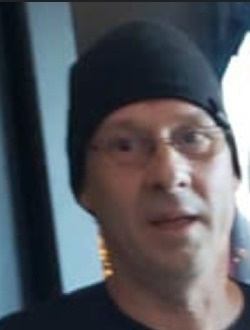 Profil de André  Noël, un homme célibataire de 59 ans à Saguenay