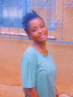 profile picture 0