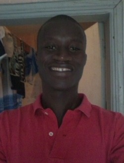 profile picture 0
