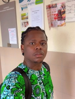 profile picture 0