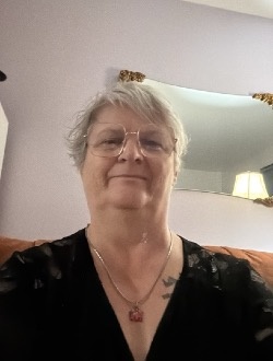 profile picture 0