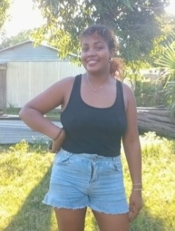 Profil de Sandrine, une femme célibataire de 29 ans à Vohemary