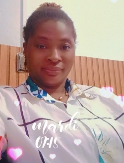 Profil de Mathe, une femme célibataire de 32 ans à 'Anabra