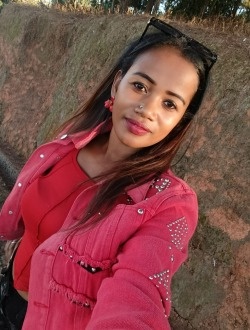 Profil de Lovelylovely, une femme célibataire de 30 ans à 67 Ha