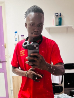 profile picture 0
