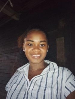 profile picture 0