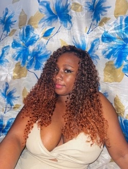 Profil de Cyndie, une femme célibataire de 23 ans à Antsiranana
