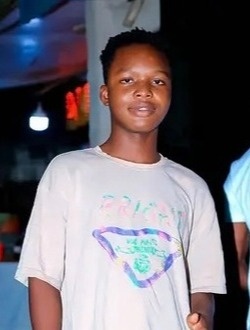 profile picture 0