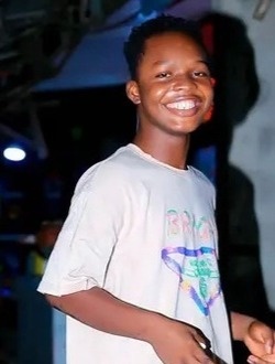 profile picture 0