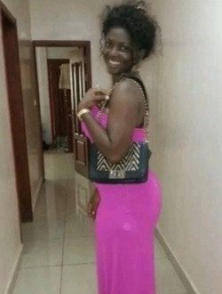 Profil de Carole 🧡🧡, une femme célibataire de 38 ans à Logpom