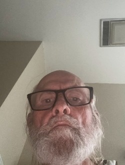 Profil de Ray, un homme célibataire de 67 ans à Valdosta