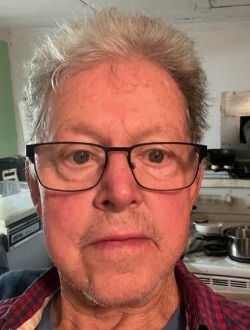 Profil de Normand, un homme célibataire de 77 ans à Sorel-Tracy