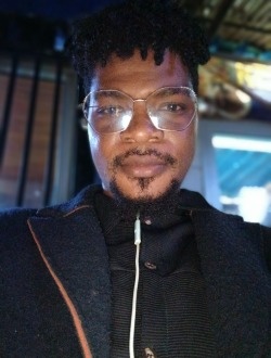 Profil de Michael, un homme célibataire de 30 ans à Yaoundé