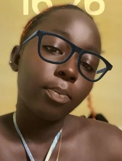 profile picture 0