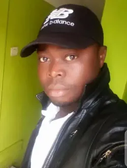 Profil de Anicet, un homme célibataire de 31 ans à 1er Arrondissement