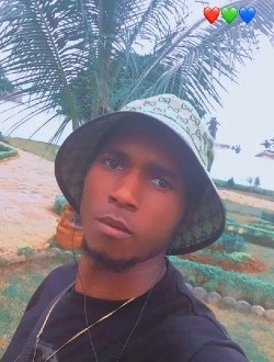 profile picture 0