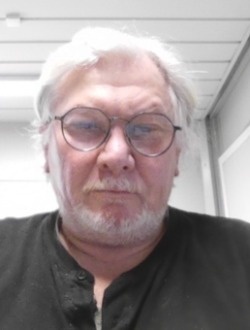 Profil de Christian, un homme célibataire de 63 ans à Montargis