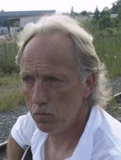 Profil de Jeremy, un homme célibataire de 62 ans à Hochstatt