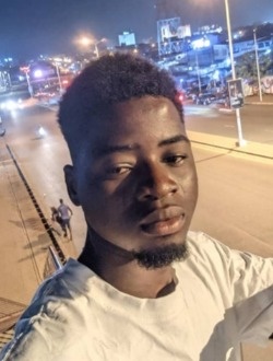 profile picture 0