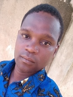 Profil de Arnaud, un homme célibataire de 30 ans à Abomey-Calavi