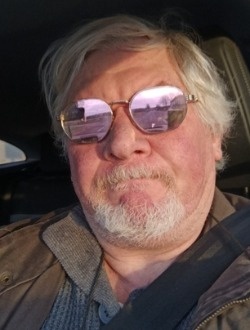 profile picture 0