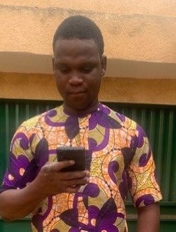 profile picture 0