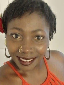 Profil de Maggy, une femme célibataire de 43 ans à Gatineau