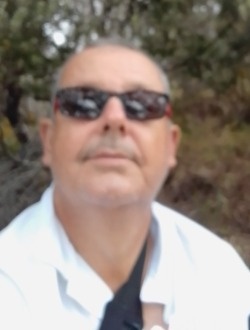 Profil de Pierre, un homme célibataire de 64 ans à Le Tampon