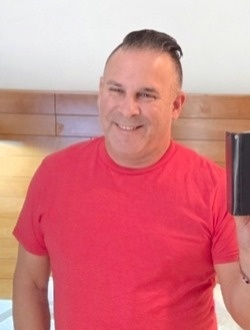 Profil de Rick, un homme célibataire de 58 ans à Sainte-Anne-des-Plaines