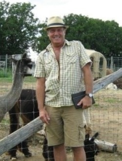 Profil de Michel, un homme célibataire de 68 ans à Montréal