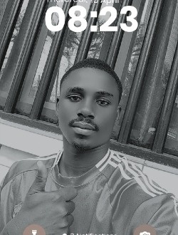 profile picture 0