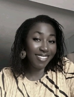 Profil de Aristide, une femme célibataire de 54 ans à Abadjin-Doumé