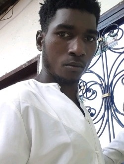 profile picture 0