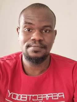 Profil de Dany, un homme célibataire de 28 ans à Villabé