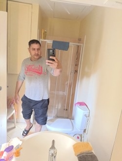 profile picture 0
