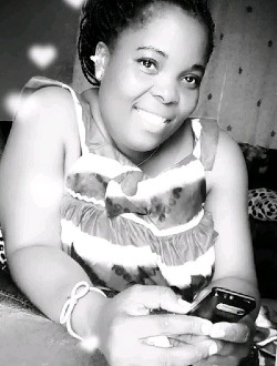 Profil de Audrey, une femme célibataire de 39 ans à Douala