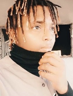 profile picture 0