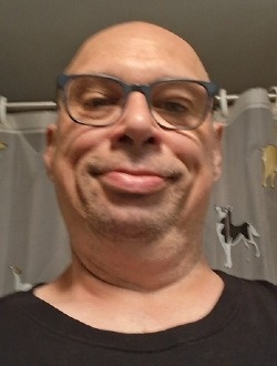 profile picture 0