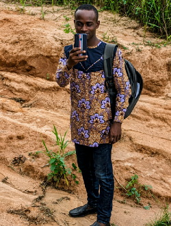 profile picture 0