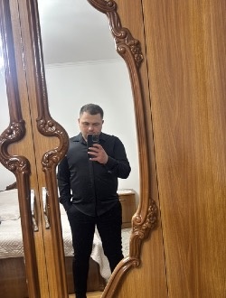 Profil de Oldi, un homme célibataire de 31 ans à Tiranë