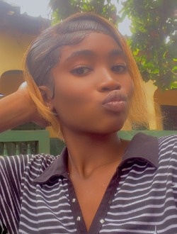 profile picture 0