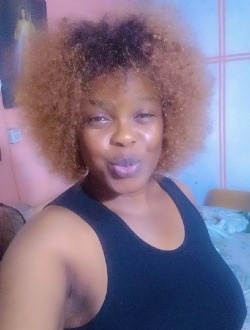 Profil de La Jolie Gamine, une femme célibataire de 42 ans à Paris