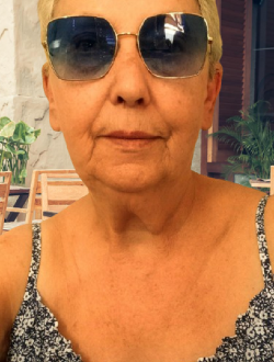 profile picture 0
