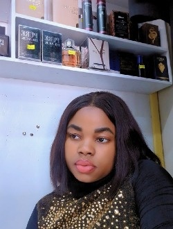 profile picture 0