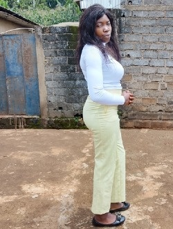 profile picture 0