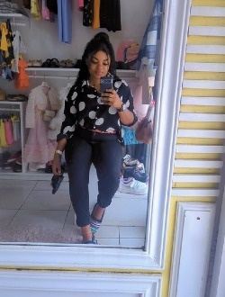 profile picture 0