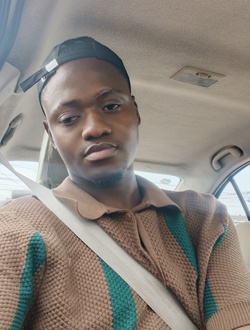 profile picture 0