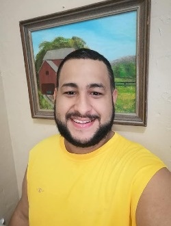 profile picture 0