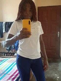 profile picture 0