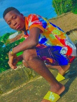 profile picture 0